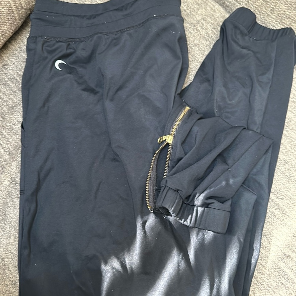 Zyia everywhere pants